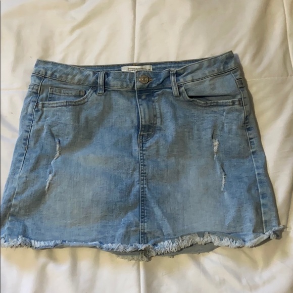 SUMMER SKIRTS!!! - Picture 6 of 8